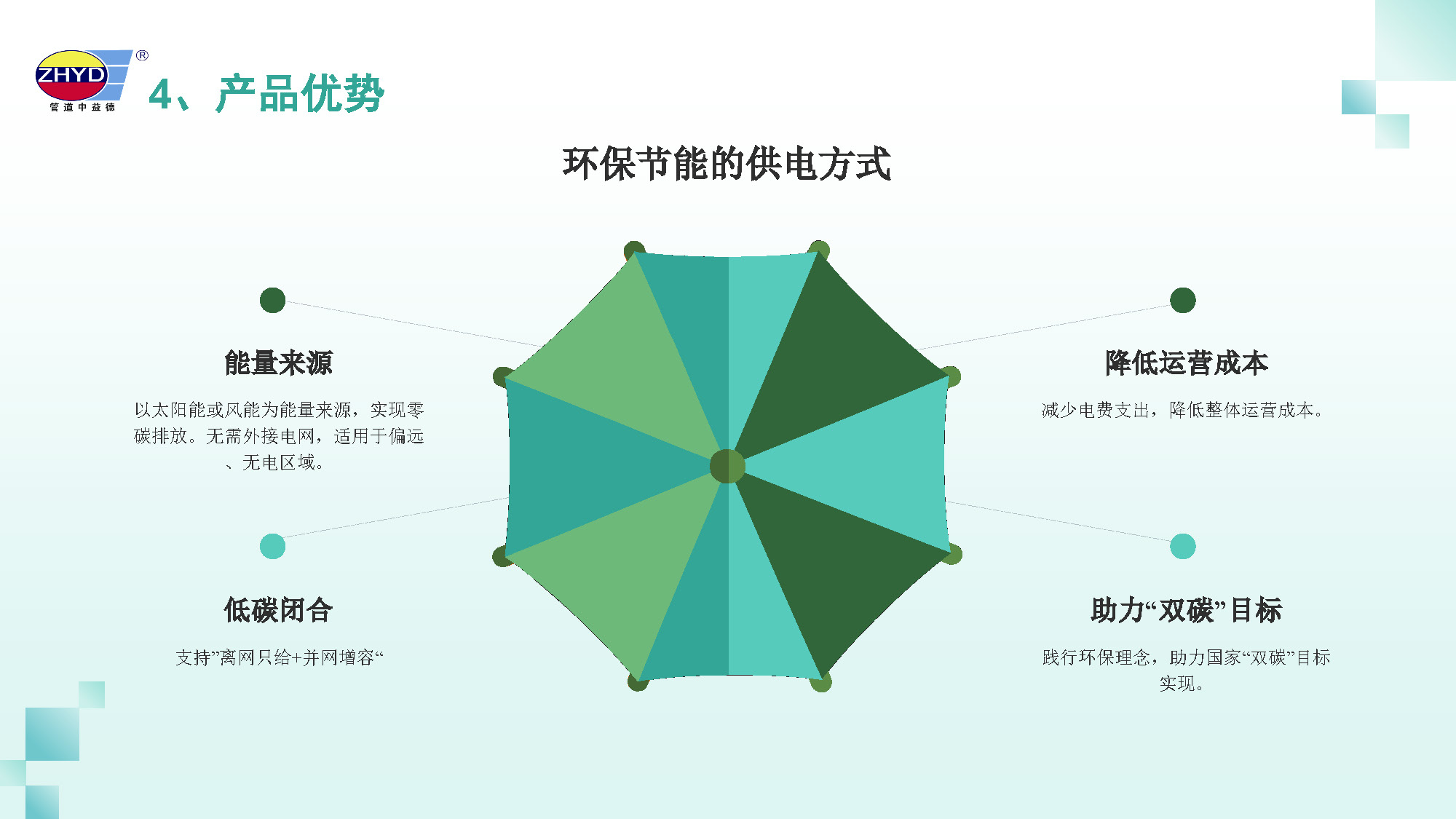 2025.3.27中国一站式体育服务平台_页面_12.jpg