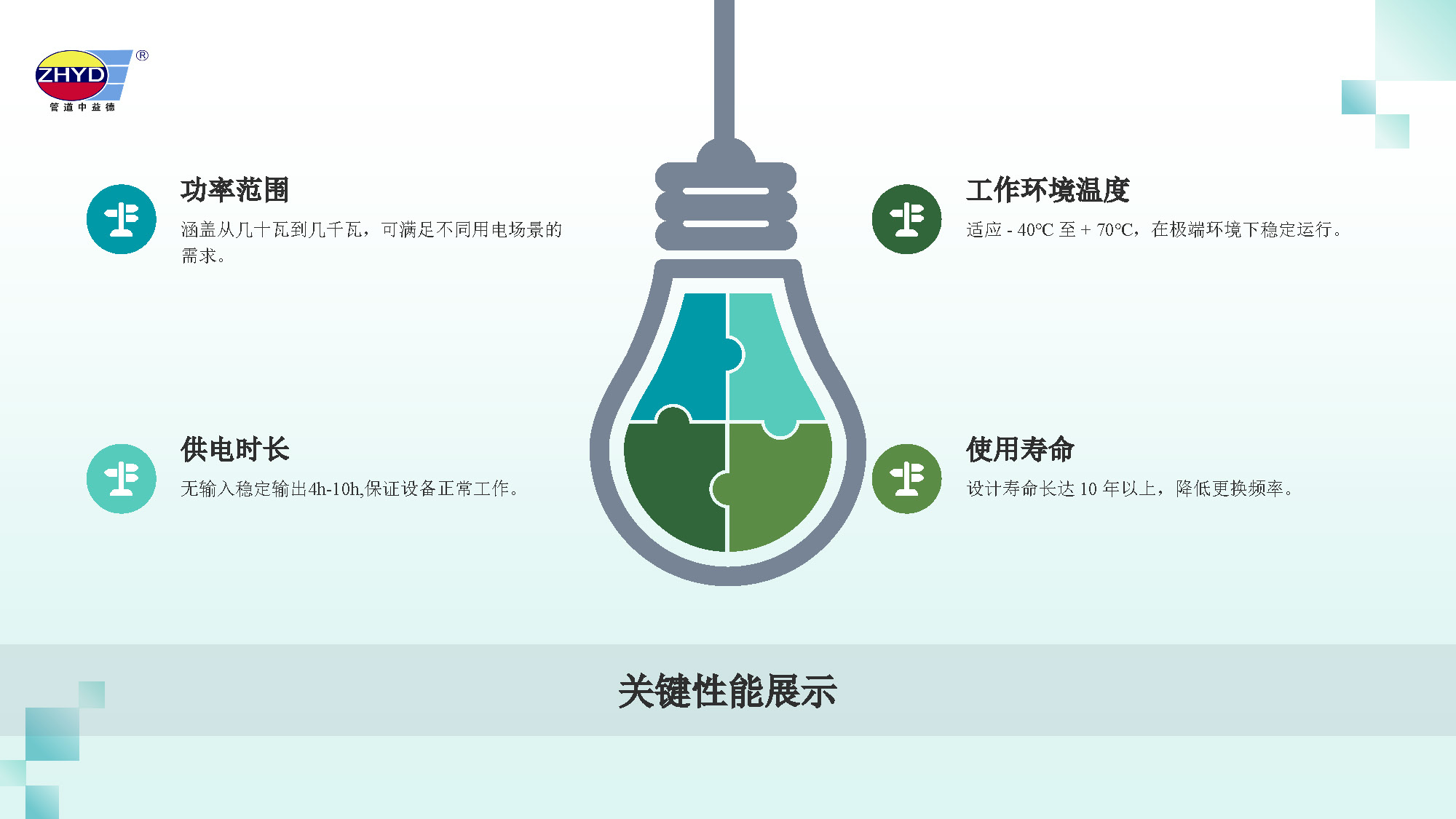 2025.3.27中国一站式体育服务平台_页面_11.jpg
